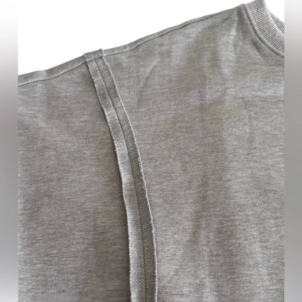 Trendy Queen viral Sweatshirt - Picture 6 of 16